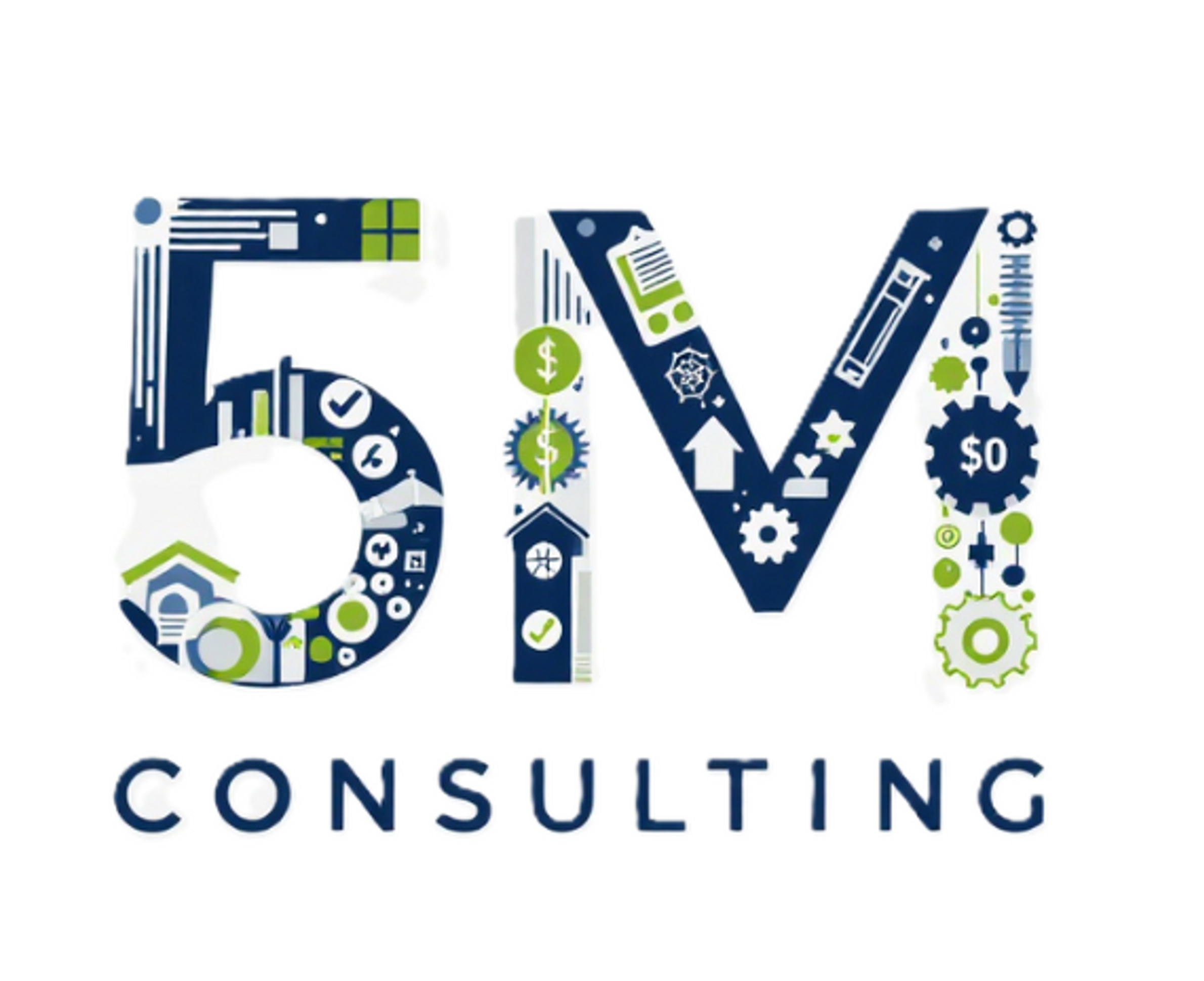 5M Consulting